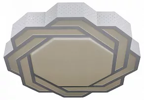 Накладной светильник Omnilux Daren OML-43607-59