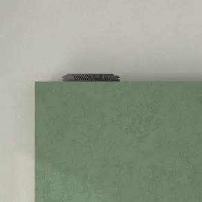 Блок питания Apeyron Electrics  03-101