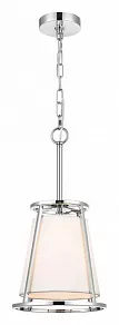 Подвесной светильник Vele Luce Linda VL4243P01