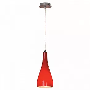 Подвесной светильник Lussole Rimini LSF-1156-01