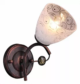 Бра Natali Kovaltseva 11451 11451/1W TOON