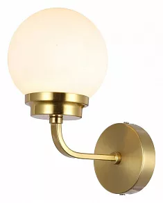 Бра Rivoli Gayle Б0055656