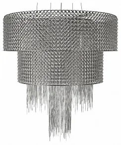 Подвесной светильник Loft it Opera 10406/660