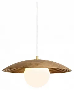 Подвесной светильник Freya Albero FR5589PL-01T1