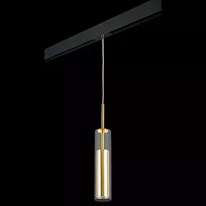 Подвесной светильник Lightstar Cilino PRO756012