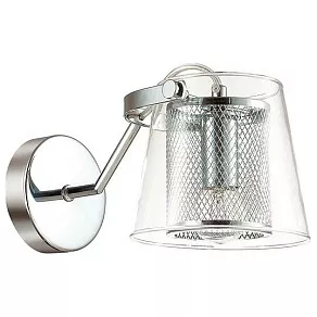 Бра Lumion Furtado 3617/1W