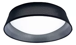 Накладной светильник Mantra Nordica 4965