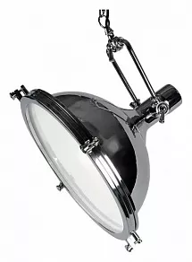 Подвесной светильник iLamp Lamp Loft199-C