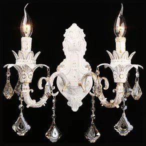 Бра Aployt Abel APL.700.01.02