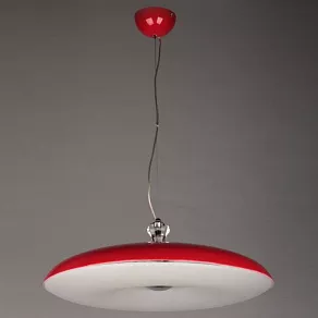 Подвесной светильник Omnilux Burgundy OML-34706-01