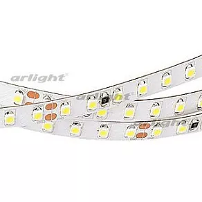 Лента светодиодная [5 м] Arlight  15077