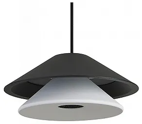 Подвесной светильник Mantra Piccola 9033