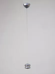 Подвесной светильник Abrasax Brigitte HSD12014/1