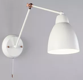 Бра Eurosvet Loft 70084/1