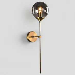 Бра TopDecor Tobias Tobias A1 74