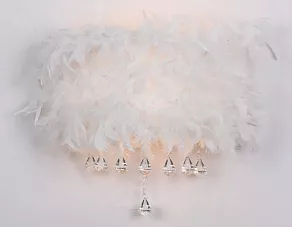 Накладной светильник ST-Luce Capriccio SL349.502.02