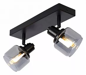 Спот Lucide Bjorn 77979/02/30