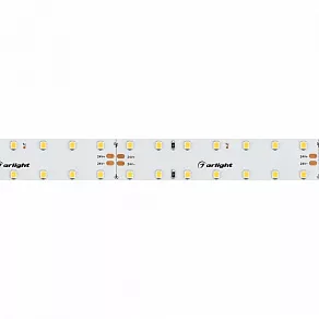 Лента светодиодная Arlight RT 028111(2)