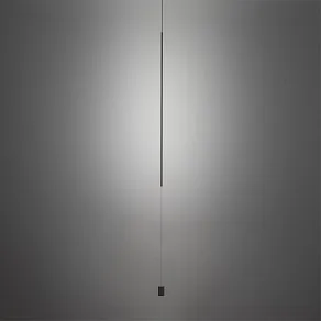 Подвесной светильник Nowodvorski Zenith S 11606