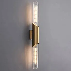 Бра Alfa-Light F1024 F1024-32