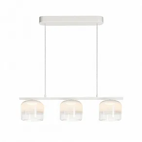 Подвесной светильник Maytoni Spirito MOD286PL-L12W3K