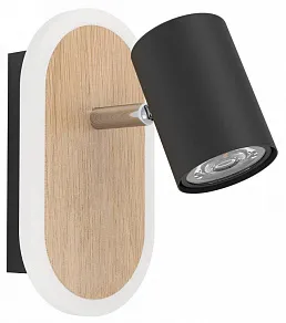 Бра Eglo RIMBOCCHI 901631