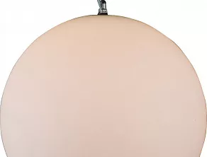 Подвесной светильник ST-Luce Piegare SL290.513.01