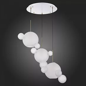 Подвесной светильник ST-Luce Bopone SL1133.503.03