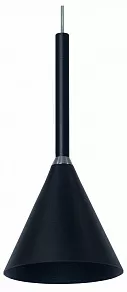 Подвесной светильник TopDecor Faro Faro S2 12