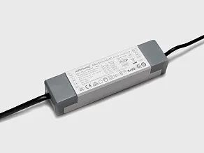 Блок питания Lumker COMBO 2.0 00-00036546