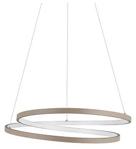 Подвесной светильник Eglo RUOTALE 901139