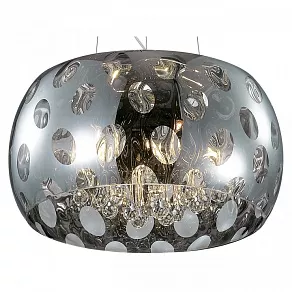Подвесной светильник Odeon Light Piera 2750/5