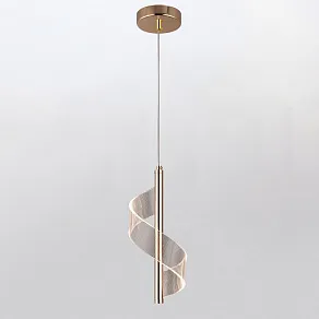 Подвесной светильник Natali Kovaltseva  LED LAMPS 81416