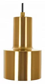 Подвесной светильник MyFar Lima MR1150-1P