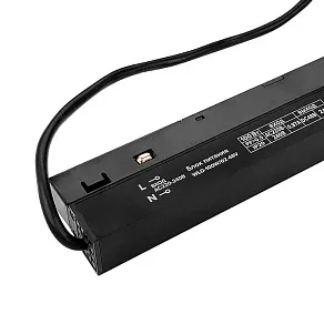 Блок питания Wolta  WLD-100W/02-48V