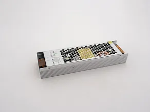 Блок питания LEDS POWER ULTRA SLIM 000862