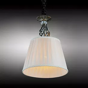 Подвесной светильник Omnilux Mezzano OML-79116-01