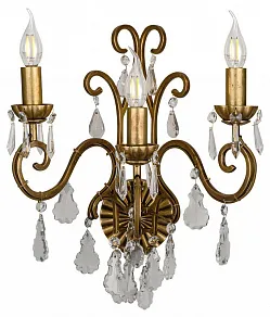 Бра Covali  AWL-10702