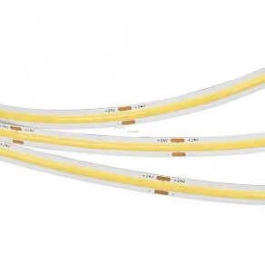 Лента светодиодная Arlight RT-5000-CPS-512-24V Day4000 (8mm, 11W/m, IP20) 029624