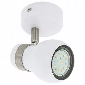 Спот Eglo Arboledas 97349