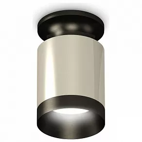 Накладной светильник Ambrella XS XS6305062