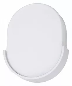 Ночник Uniel DTL-316 UL-00007054