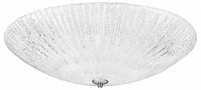 Потолочная люстра Lightstar Zucche 820860-1