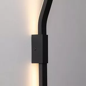 Крепление Odeon Light Fino 7006/2F