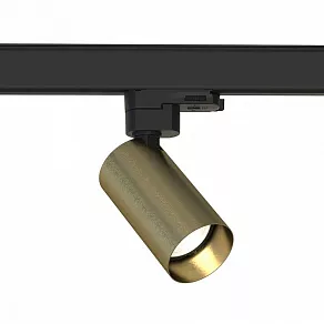 Светильник на штанге Nowodvorski Ctls Mono 10237