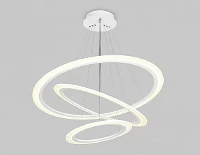 Подвесной светильник Ambrella FA FA4359