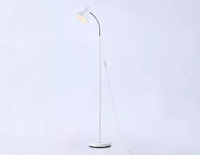 Торшер Ambrella TR TR97655