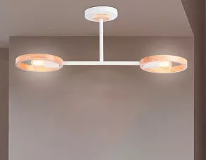 Светильник на штанге Ambrella Light TR TR8243