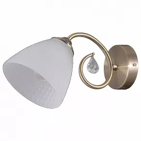 Бра Omnilux Rezzato OML-65401-01