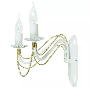 Бра Emibig Tori 171/K2